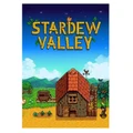 505 Games Stardew Valley PC Game